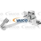 Cale-porte VAICO - V21-0053