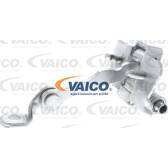Cale-porte VAICO - V22-0674