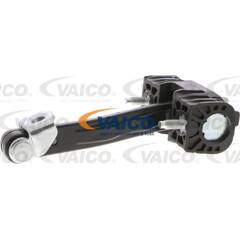 Cale-porte VAICO - V22-0675