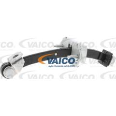 Cale-porte VAICO - V22-0676