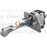 Cale-porte VAICO - V22-0804