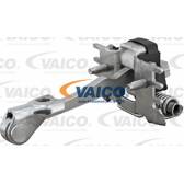 Cale-porte VAICO - V22-0805