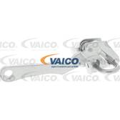 Cale-porte VAICO - V24-1000