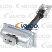 Cale-porte VAICO - V25-2156