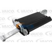 Cale-porte VAICO - V30-2287