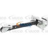 Cale-porte VAICO - V40-0956
