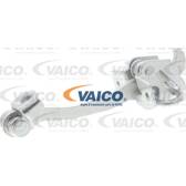 Cale-porte VAICO - V40-1211