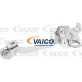 Cale-porte VAICO - V40-1212