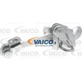 Cale-porte VAICO - V40-1213