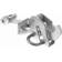 nop