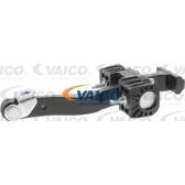 Cale-porte VAICO - V40-1214