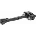 Cale-porte VAICO - V40-9742