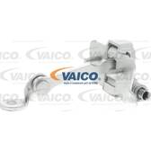 Cale-porte VAICO - V42-0718