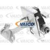 Cale-porte VAICO - V42-0814