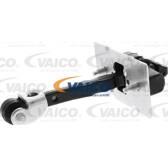 Cale-porte VAICO - V42-0935
