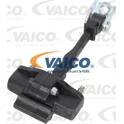 Cale-porte VAICO - V42-0974