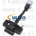 Cale-porte VAICO - V42-0976