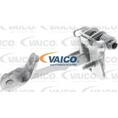 Cale-porte VAICO - V46-1073
