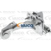 Cale-porte VAICO - V46-1074