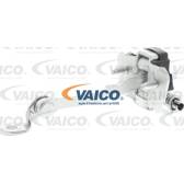 Cale-porte VAICO - V46-1078
