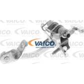 Cale-porte VAICO - V46-1141