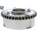 Camshaft Adjuster VAICO - V10-4408