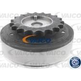 Camshaft Adjuster VAICO - V10-4822