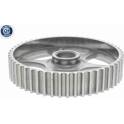 Camshaft Adjuster VAICO - V10-7325