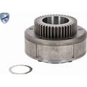 Camshaft Adjuster VAICO - V10-7458