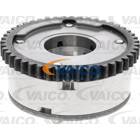 Camshaft Adjuster VAICO - V30-2753