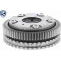 Camshaft Adjuster VAICO - V30-2930