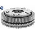 Camshaft Adjuster VAICO - V30-2931