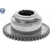 Camshaft Adjuster VAICO - V30-2933