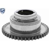 Camshaft Adjuster VAICO - V30-2934