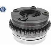 Camshaft Adjuster VAICO - V30-2935