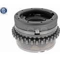 Camshaft Adjuster VAICO - V30-2937