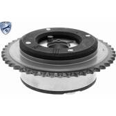 Camshaft Adjuster VAICO - V30-3200