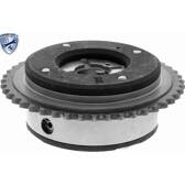 Camshaft Adjuster VAICO - V30-3201