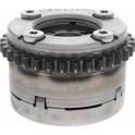 Camshaft Adjuster VAICO - V30-3205