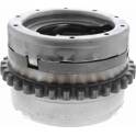 Camshaft Adjuster VAICO - V30-3206