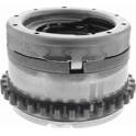 Camshaft Adjuster VAICO - V30-3207
