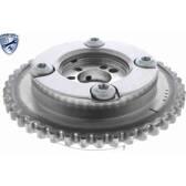 Camshaft Adjuster VAICO - V30-3208