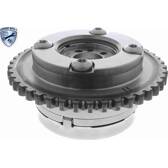 Camshaft Adjuster VAICO - V30-3209