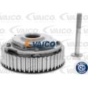 Camshaft Adjuster VAICO - V40-1185