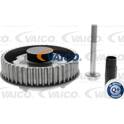Camshaft Adjuster VAICO - V40-1281