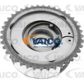 Camshaft Adjuster VAICO - V40-1952