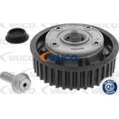 Camshaft Adjuster VAICO - V46-1162