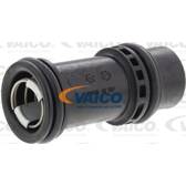 Canalisation (échangeur de chaleur) VAICO - V20-3956