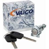Canhão de fechadura VAICO - V10-6506