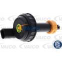 Cap, coolant tank VAICO - V10-8791